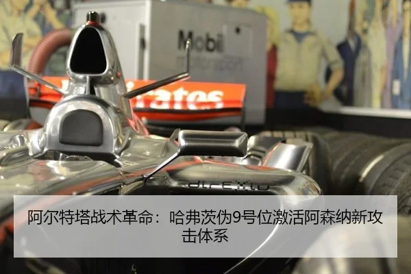a-er-te-ta-zhan-shu-ge-ming-ha-fu-ci-wei-hao-wei-ji-huo-a-sen-na-xin-gong-ji-ti-xi-3-123.jpg