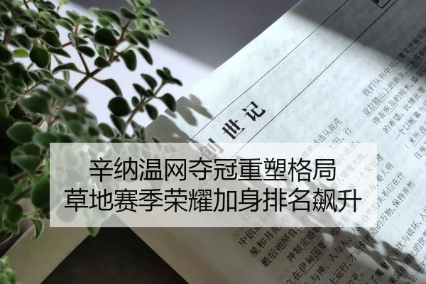 xin-na-wen-wang-duo-guan-zhong-su-ge-ju-cao-di-sai-ji-rong-yao-jia-shen-pai-ming-biao-sheng-2-155.jpg